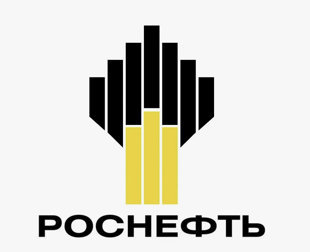 Поставка оборудования для РОСНЕФТЬ