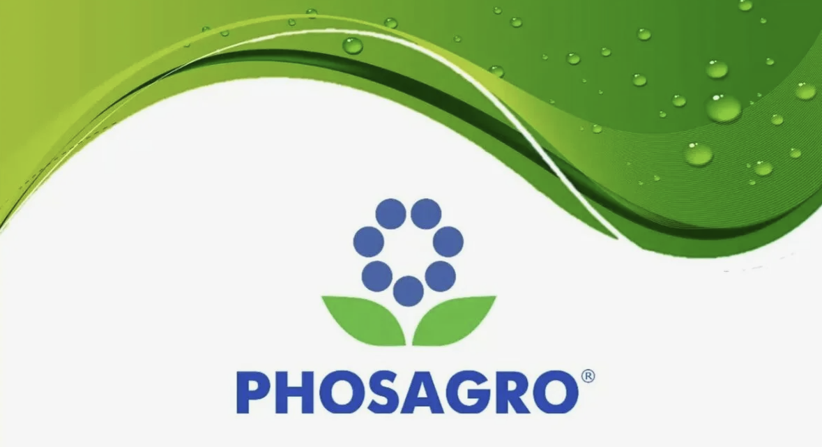 Supply of conductive heat exchanger SV