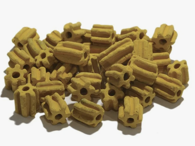 Supply of equipment for SIBUR