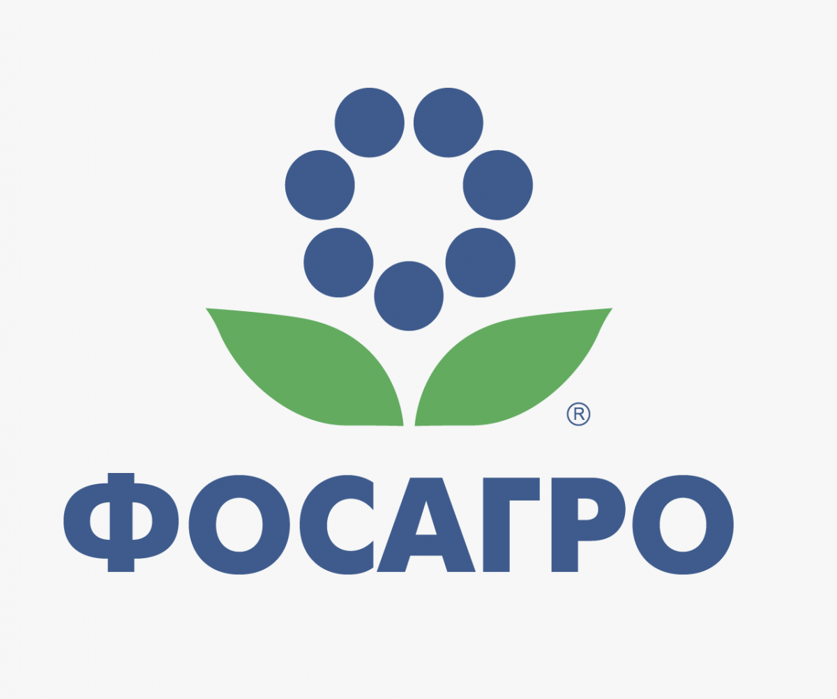 Unix Engineering LLC successfully and on time delivered titanium heat exchangers GR.12 ASTM B338 (ASME SB 338).