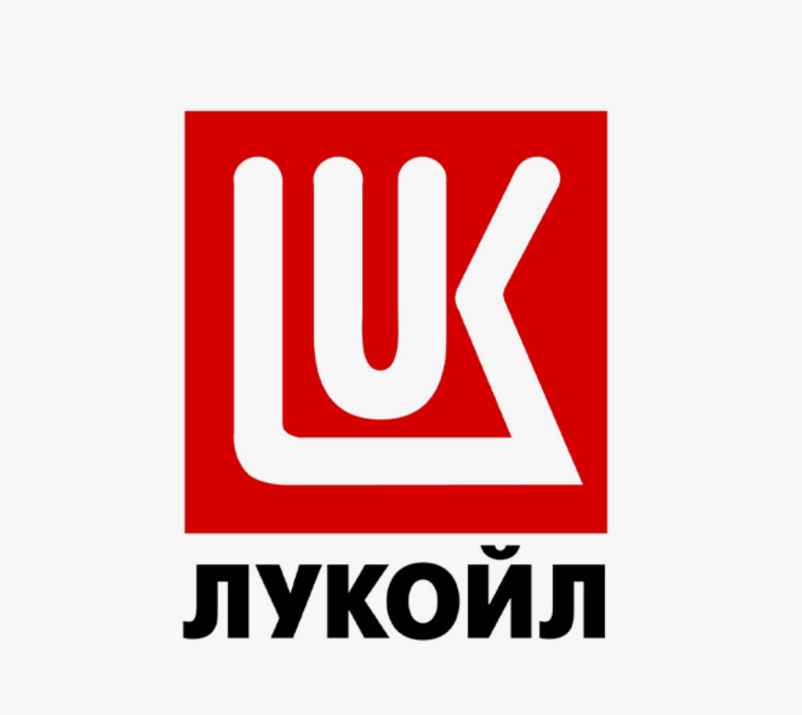 Project implementation 2025