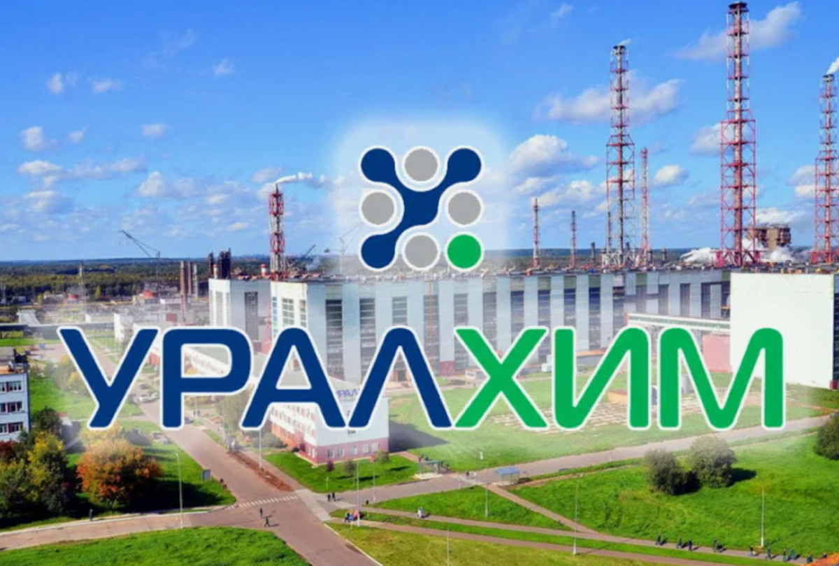 Project implementation 2025