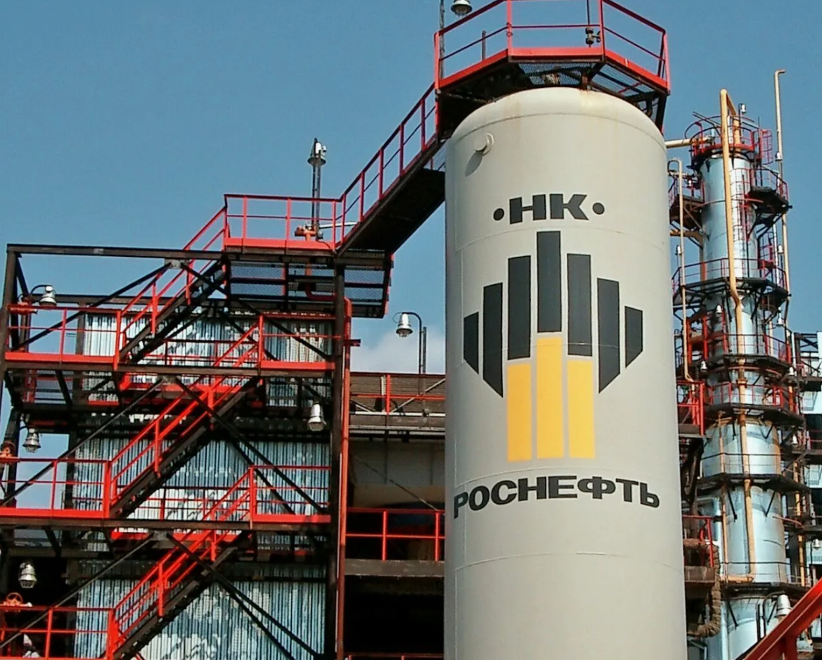 Project implementation 2025