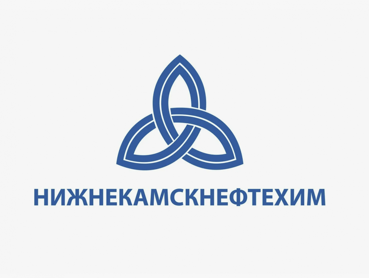 为 PJSC Nizhnekamskneftekhim SIBUR 供应 LAO 双金属反应器