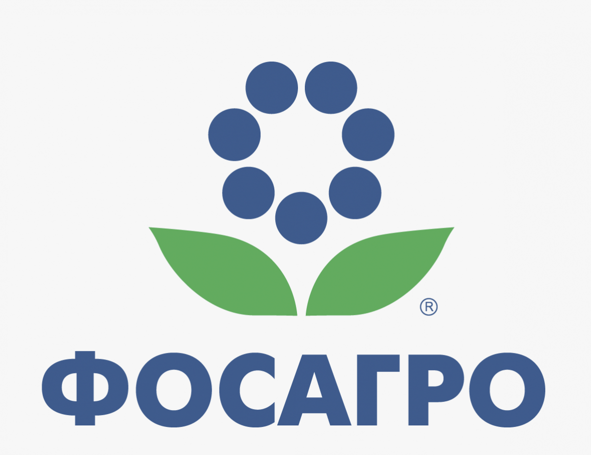 Unix Engineering LLC 成功调试了 Apatit JSC 巴拉科沃分公司 Phosagro 的散装材料冷却设备